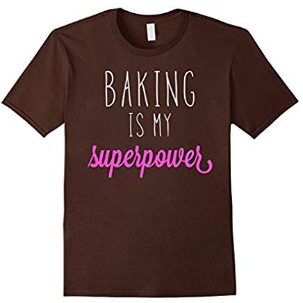 t-shirt for chefs
